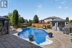 74 HARLEY AVENUE | Halton Hills Ontario | Slide Image Two