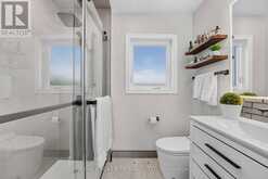 74 HARLEY AVENUE | Halton Hills Ontario | Slide Image Thirty
