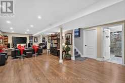 74 HARLEY AVENUE | Halton Hills Ontario | Slide Image Thirty-two