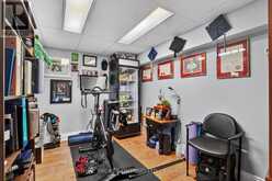 74 HARLEY AVENUE | Halton Hills Ontario | Slide Image Thirty-six