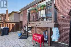 74 HARLEY AVENUE | Halton Hills Ontario | Slide Image Thirty-seven