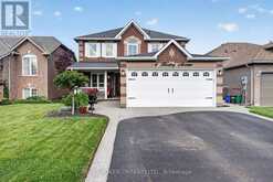 74 HARLEY AVENUE | Halton Hills Ontario | Slide Image Three