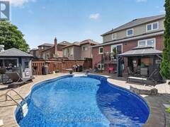74 HARLEY AVENUE Halton Hills Ontario, L7G 5R8