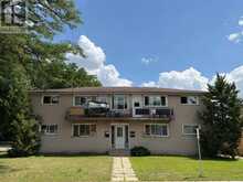 94 SIXTH AVENUE | Brantford Ontario | Slide Image Two