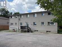 94 SIXTH AVENUE | Brantford Ontario | Slide Image Thirty-four