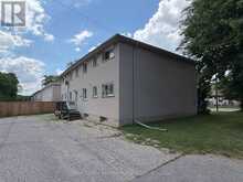 94 SIXTH AVENUE | Brantford Ontario | Slide Image Thirty-six
