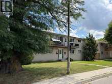 94 SIXTH AVENUE | Brantford Ontario | Slide Image Four