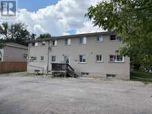 94 SIXTH AVENUE | Brantford Ontario | Slide Image Six
