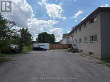 94 SIXTH AVENUE | Brantford Ontario | Slide Image Thirty-five