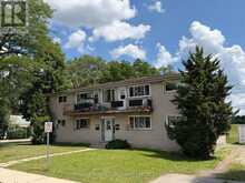 94 SIXTH AVENUE | Brantford Ontario | Slide Image Three