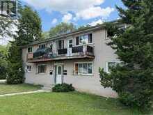 94 SIXTH AVENUE | Brantford Ontario | Slide Image Five