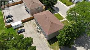 94 SIXTH AVENUE | Brantford Ontario | Slide Image Thirty-eight