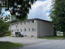 94 SIXTH AVENUE | Brantford Ontario | Slide Image Thirty-three