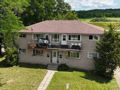 94 SIXTH AVENUE Brantford Ontario, N3S 1B2