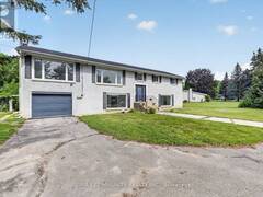 719 OLD HIGHWAY 2 Quinte West Ontario, K8V 5P5