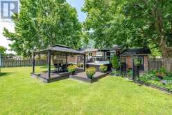 13 DOUGLAS CRESCENT | Erin Ontario | Slide Image Forty-seven