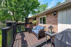 13 DOUGLAS CRESCENT | Erin Ontario | Slide Image Thirty-eight