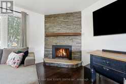 13 DOUGLAS CRESCENT | Erin Ontario | Slide Image Nine