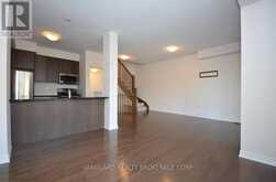 19 - 515 WINSTON ROAD | Grimsby Ontario | Slide Image Ten