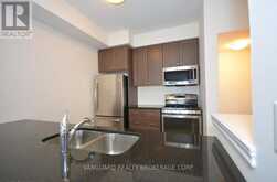 19 - 515 WINSTON ROAD | Grimsby Ontario | Slide Image Eleven