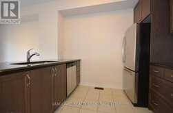 19 - 515 WINSTON ROAD | Grimsby Ontario | Slide Image Thirteen