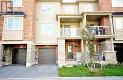 19 - 515 WINSTON ROAD | Grimsby Ontario | Slide Image One