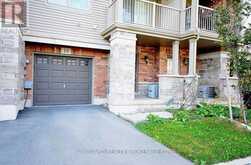 19 - 515 WINSTON ROAD | Grimsby Ontario | Slide Image Two