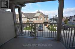 19 - 515 WINSTON ROAD | Grimsby Ontario | Slide Image Eight