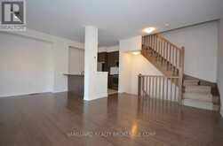 19 - 515 WINSTON ROAD | Grimsby Ontario | Slide Image Nine