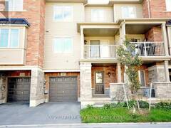 19 - 515 WINSTON ROAD Grimsby Ontario, L3M 0C8