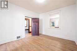1274 BARTON STREET E | Hamilton Ontario | Slide Image Ten