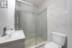 1274 BARTON STREET E | Hamilton Ontario | Slide Image Thirteen
