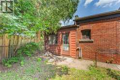 1274 BARTON STREET E | Hamilton Ontario | Slide Image Fifteen