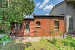 1274 BARTON STREET E | Hamilton Ontario | Slide Image Seventeen