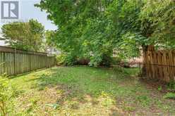 1274 BARTON STREET E | Hamilton Ontario | Slide Image Nineteen