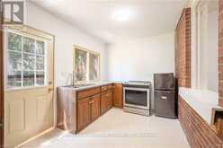 1274 BARTON STREET E | Hamilton Ontario | Slide Image One