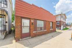 1274 BARTON STREET E | Hamilton Ontario | Slide Image Twenty