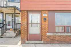 1274 BARTON STREET E | Hamilton Ontario | Slide Image Twenty-one