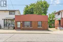 1274 BARTON STREET E | Hamilton Ontario | Slide Image Twenty-two