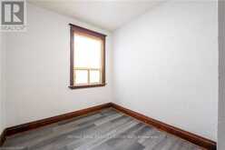 1274 BARTON STREET E | Hamilton Ontario | Slide Image Two