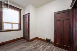 1274 BARTON STREET E | Hamilton Ontario | Slide Image Six