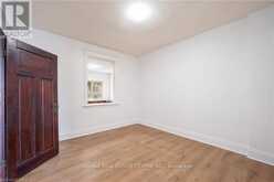 1274 BARTON STREET E | Hamilton Ontario | Slide Image Eight