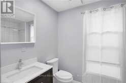 11 WRIGHT AVENUE | Hamilton Ontario | Slide Image Thirteen