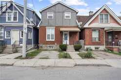 11 WRIGHT AVENUE | Hamilton Ontario | Slide Image One