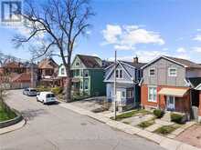 11 WRIGHT AVENUE | Hamilton Ontario | Slide Image Two
