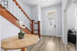 11 WRIGHT AVENUE | Hamilton Ontario | Slide Image Three
