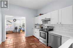 11 WRIGHT AVENUE | Hamilton Ontario | Slide Image Six