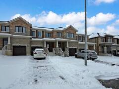 38 LONSDALE ROAD Caledonia Ontario, N3W 0J6
