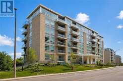 403 - 455 CHARLTON AVENUE E | Hamilton Ontario | Slide Image One