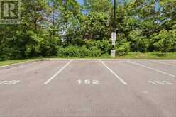 403 - 455 CHARLTON AVENUE E | Hamilton Ontario | Slide Image Twenty-eight